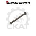 Палец тормозной колодки Jungheinrich DFG/TFG20-50 (1шт)