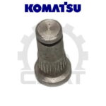 Палец тормозной колодки Komatsu FD/FG10-18 (1шт)