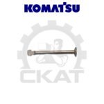 Палец тормозной колодки Komatsu FD/FG20-50 (1шт)