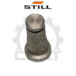 Палец тормозной колодки Still RX70-16/18 (1шт)