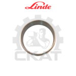 Поршень тормоза гидравлического Linde E20-30