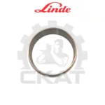 Поршень тормоза гидравлического Linde E20-30