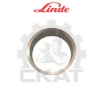 Поршень тормоза гидравлического Linde E20-30