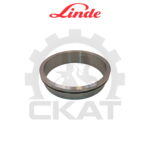 Поршень тормоза гидравлического Linde E20-30