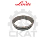 Поршень тормоза гидравлического Linde E20-30