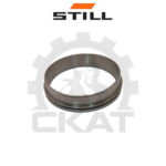 Поршень тормоза гидравлического Still RX60-20/25-30