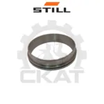 Поршень тормоза гидравлического Still RX60-20/25-30