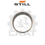 Поршень тормоза гидравлического Still RX60-20/25-30