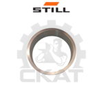 Поршень тормоза гидравлического Still RX60-20/25-30