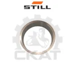 Поршень тормоза гидравлического Still RX60-20/25-30