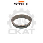 Поршень тормоза гидравлического Still RX60-20/25-30
