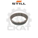 Поршень тормоза гидравлического Still RX60-20/25-30