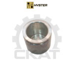 Поршень цилиндра тормозного колесного Hyster A/J1.3-2.0XNT