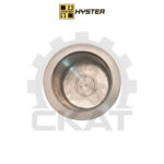 Поршень цилиндра тормозного колесного Hyster A/J1.3-2.0XNT