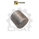 Поршень цилиндра тормозного колесного Hyster A/J1.3-2.0XNT
