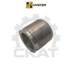 Поршень цилиндра тормозного колесного Hyster A/J1.3-2.0XNT