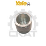 Поршень цилиндра тормозного колесного Yale ERP15-20VT