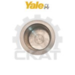 Поршень цилиндра тормозного колесного Yale ERP15-20VT