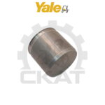 Поршень цилиндра тормозного колесного Yale ERP15-20VT