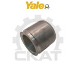 Поршень цилиндра тормозного колесного Yale ERP15-20VT