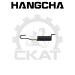 Пружина тормозного механизма Hangcha CPCD/CPQD20-35 (1шт)