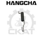 Пружина тормозного механизма Hangcha CPCD/CPQD20-35 (1шт)