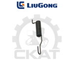Пружина тормозного механизма Liugong CPCD/CPQD20-35 (1шт)