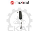 Пружина тормозного механизма Maximal FD/FG20-35 (1шт)