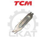 Распорка тормозных колодок TCM FD/FG30-55, FB30-55 (1шт)
