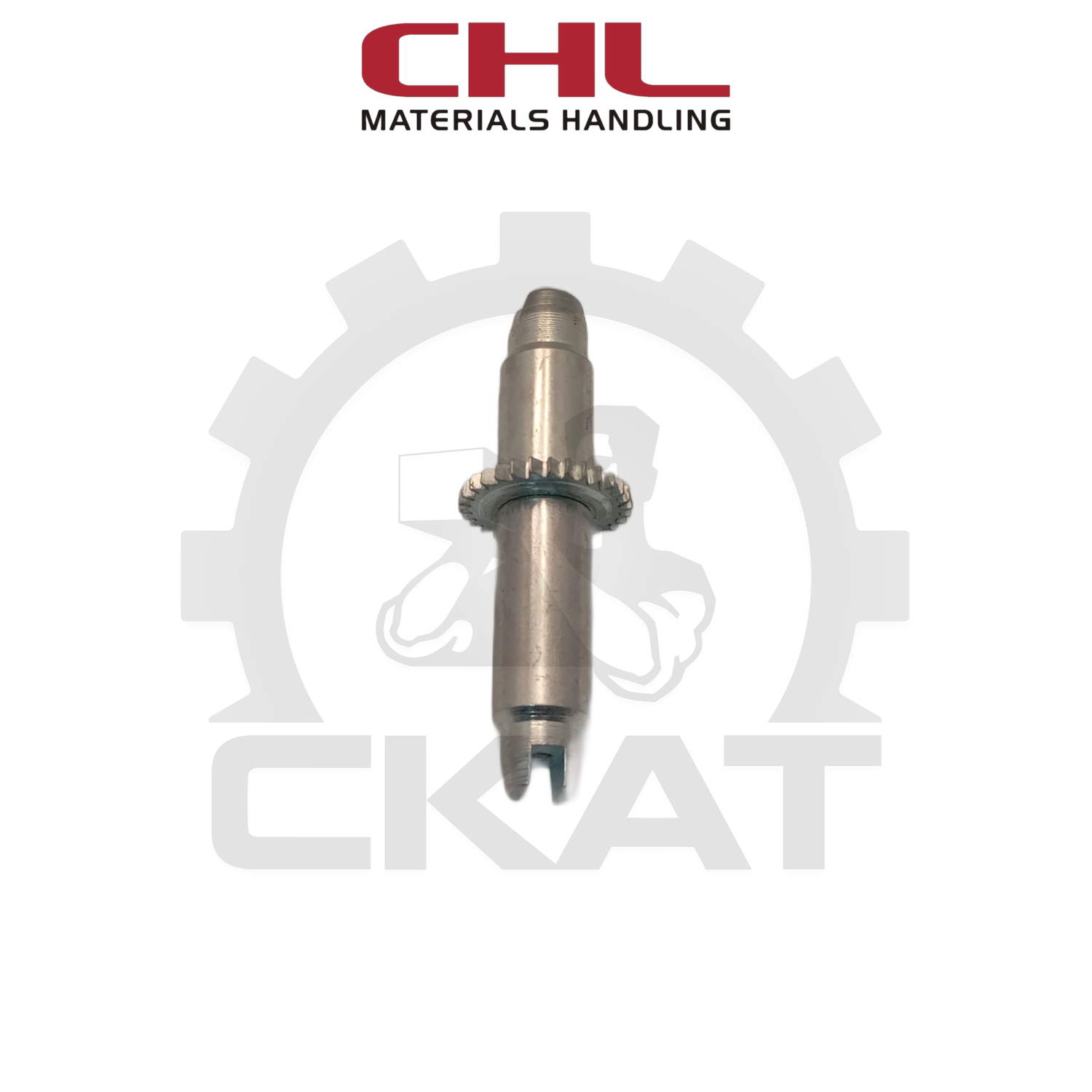 Регулятор тормозных колодок CHL CPCD/CPQYD15-18 (1шт)