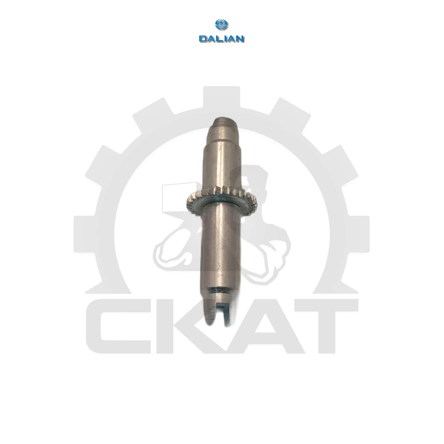 Регулятор тормозных колодок Dalian CPCD/CPQD15-18 (1шт)