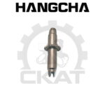 Регулятор тормозных колодок Hangcha CPCD/CPQD15-18 (1шт)