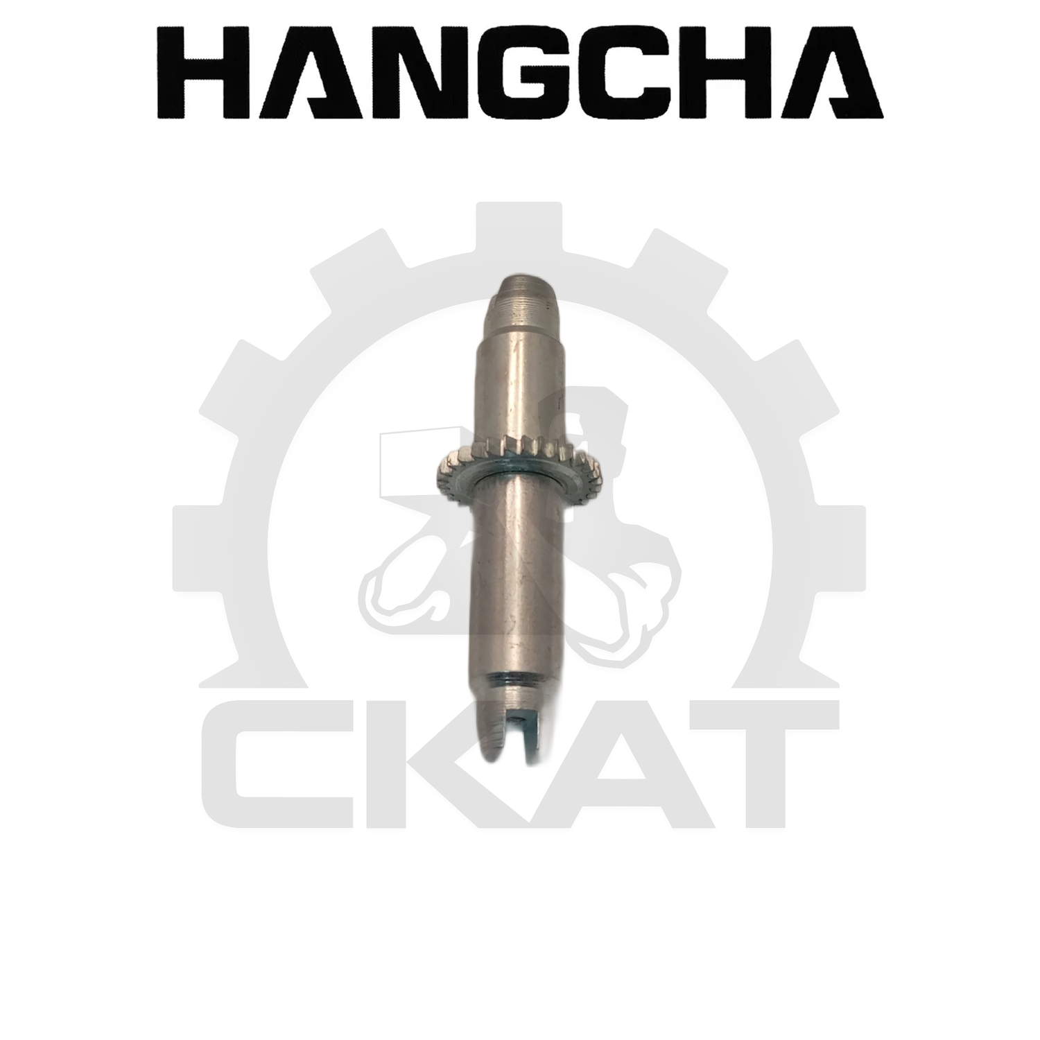 Регулятор тормозных колодок Hangcha CPCD/CPQD15-18 (1шт)