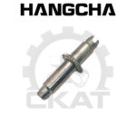 Регулятор тормозных колодок Hangcha CPCD/CPQD15-18 (1шт)