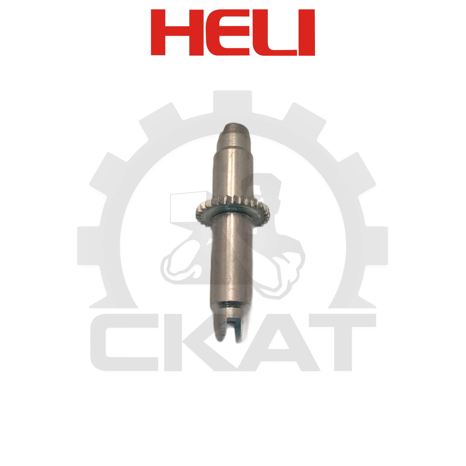 Регулятор тормозных колодок Heli CPCD/CPQD15-18 (1шт)