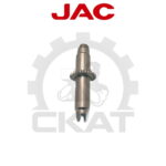 Регулятор тормозных колодок JAC CPCD/CPQD15-18 (1шт)