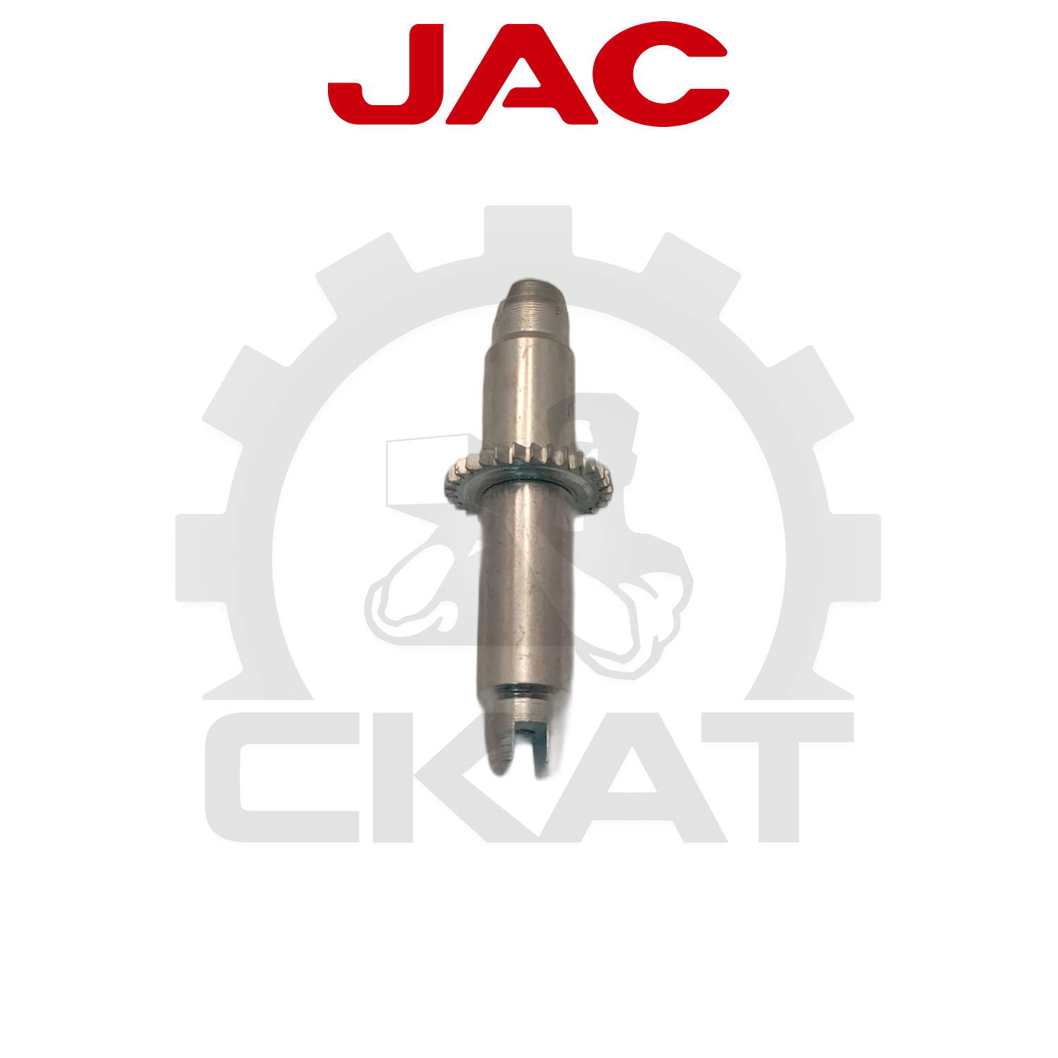 Регулятор тормозных колодок JAC CPCD/CPQD15-18 (1шт)