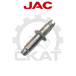 Регулятор тормозных колодок JAC CPCD/CPQD15-18 (1шт)