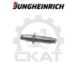 Регулятор тормозных колодок Jungheinrich DFG/TFG425-435, левый (1шт)