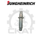 Регулятор тормозных колодок Jungheinrich DFG/TFG425-435, левый (1шт)
