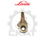 Регулятор тормозных колодок Linde C80/3-6, H100-150 (1шт)