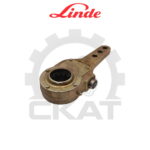 Регулятор тормозных колодок Linde C80/3-6, H100-150 (1шт)