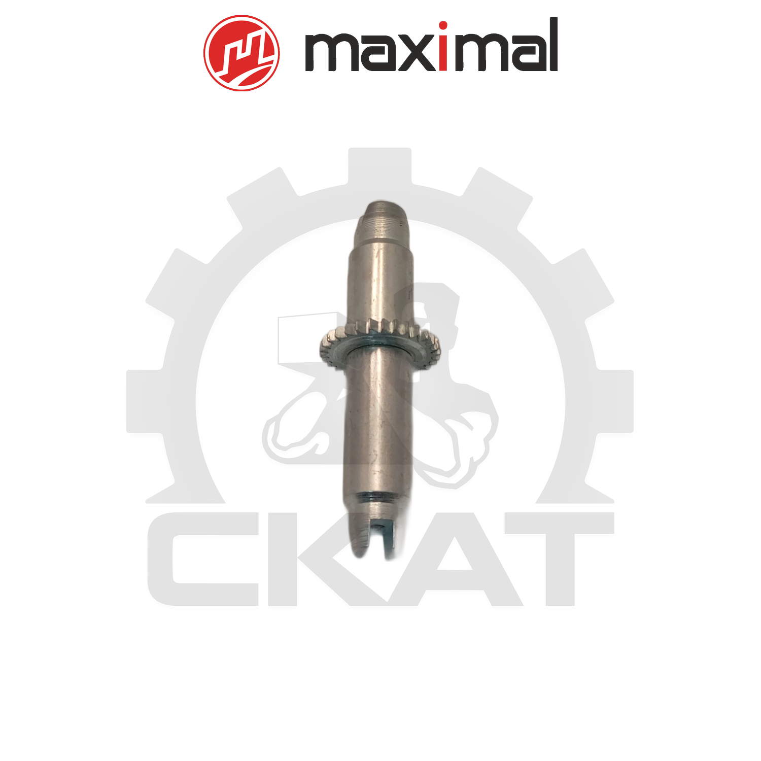 Регулятор тормозных колодок Maximal FD/FG15-18 (1шт)
