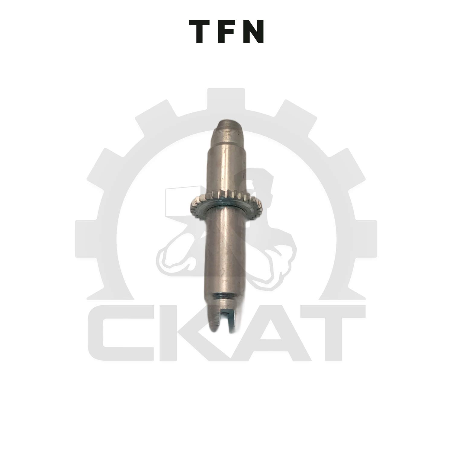 Регулятор тормозных колодок TFN CPCD/CPQD15-18 (1шт)