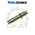 Регулятор тормозных колодок Total Sources, правый (5794495)
