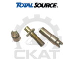 Регулятор тормозных колодок Total Sources, правый (5794495)