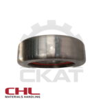 Ролик каретки мачты CHL CPCD60-100