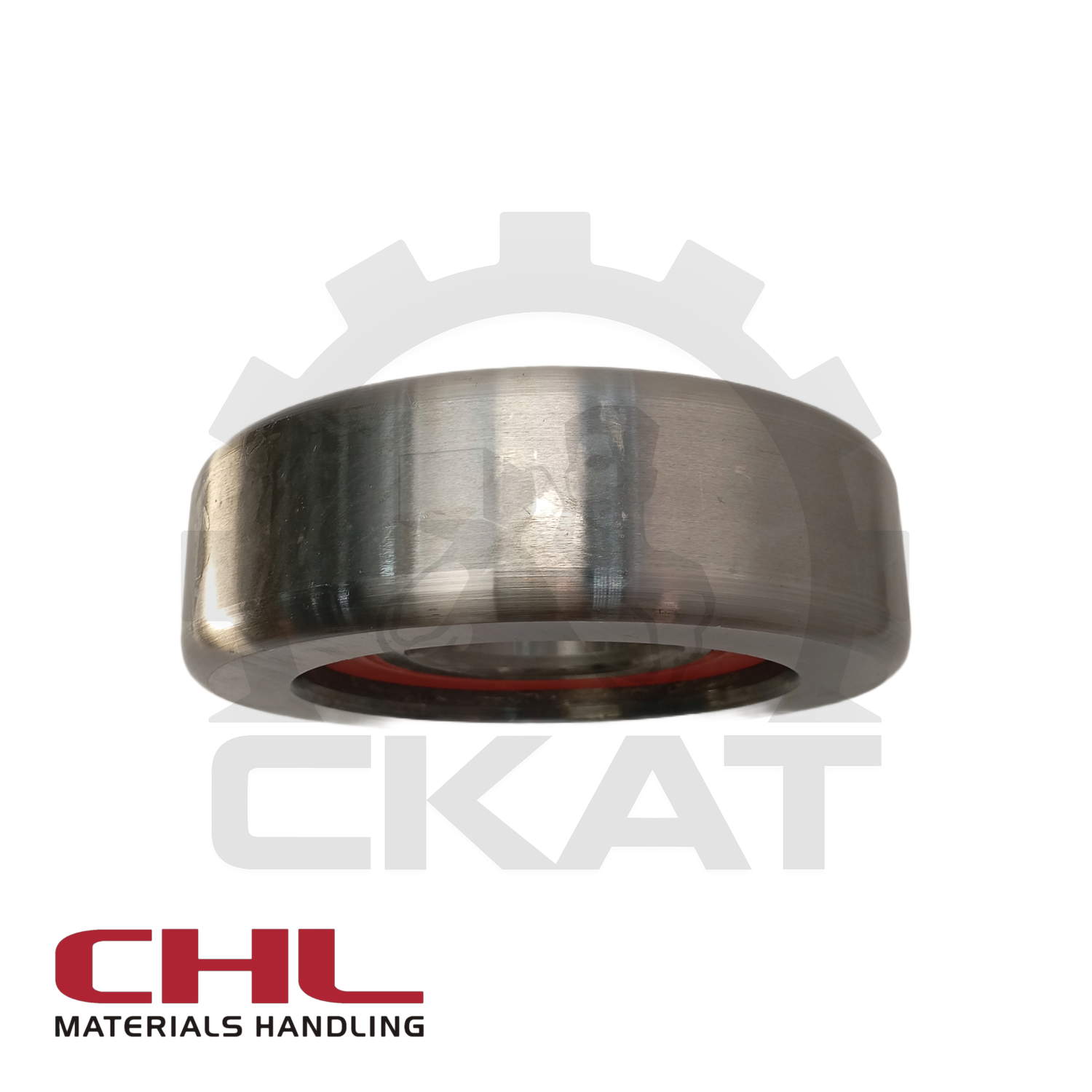Ролик каретки мачты CHL CPCD60-100