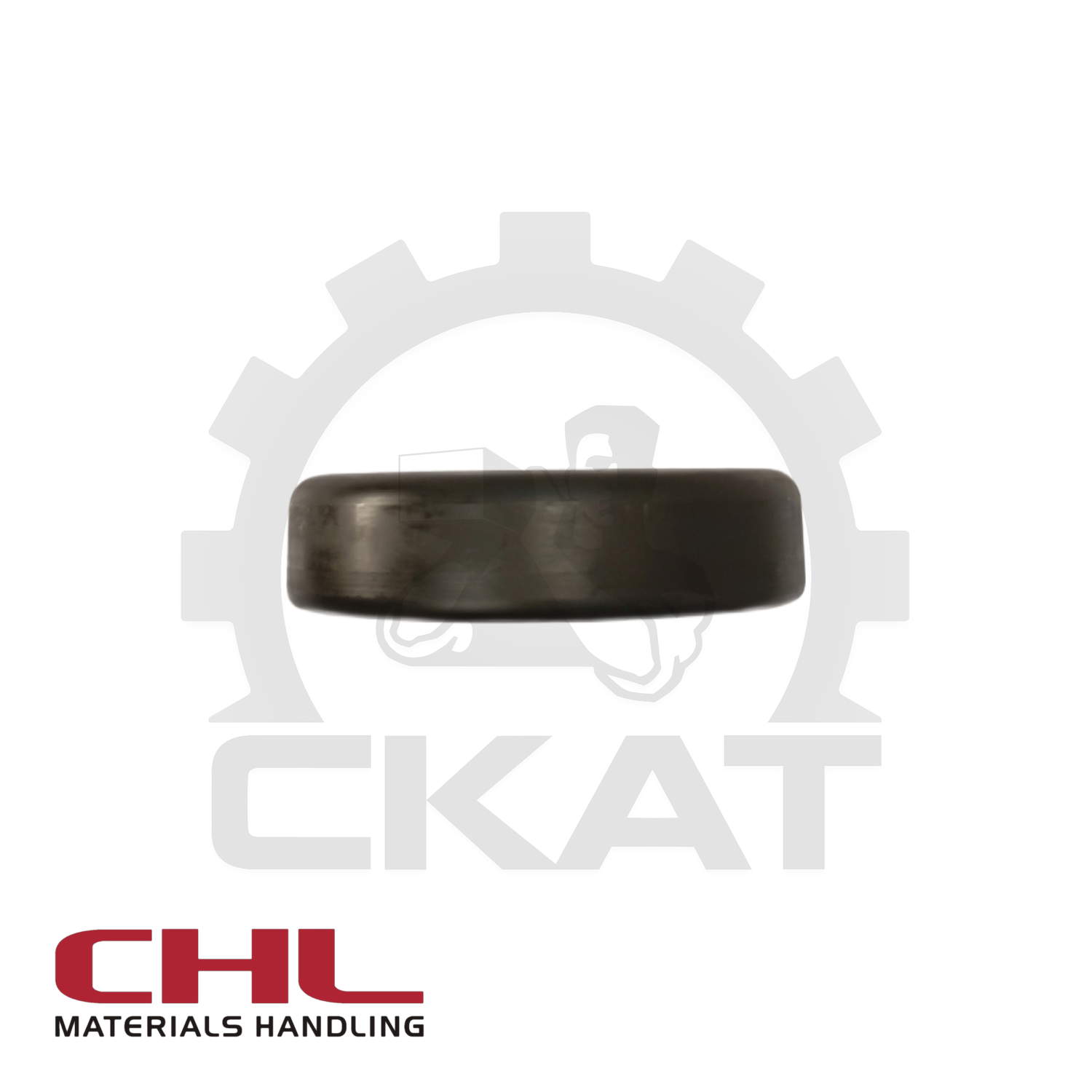 Ролик каретки мачты CHL CPD15