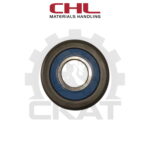 Ролик каретки мачты CHL CPD15